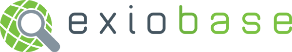 ExioBase_Logo_600