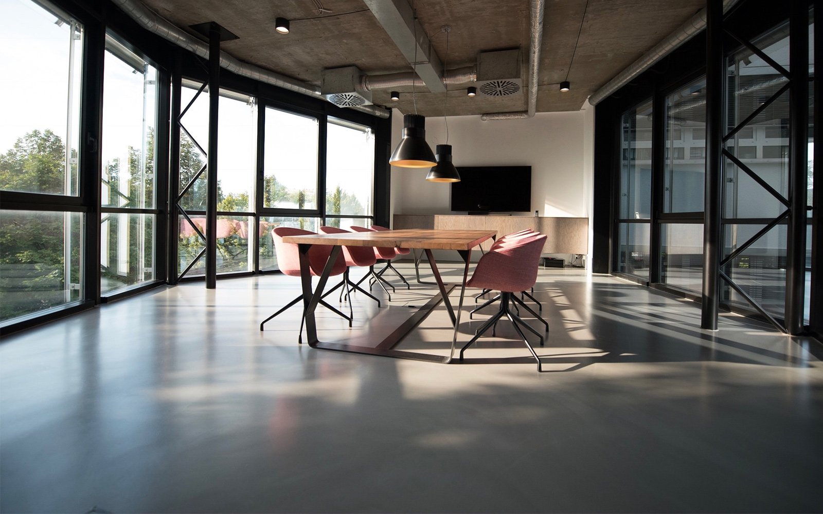 LCI-automation-tool-furniture LCI-automation-tool-furniture