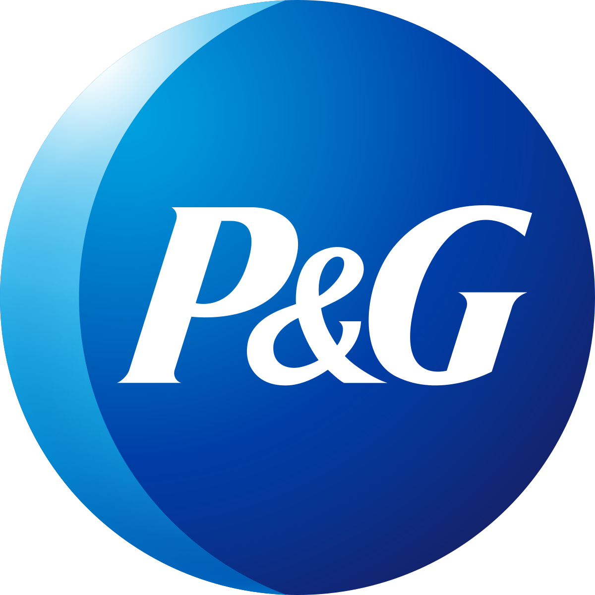 Procter_&_Gamble_1200px