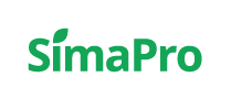 SimaPro-logo-margins-100px