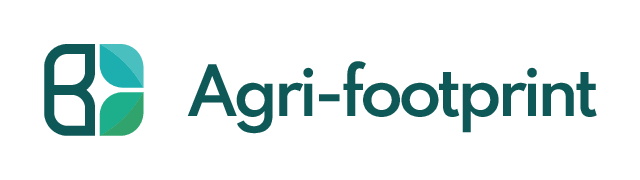 agrifootprint logo landscape 1