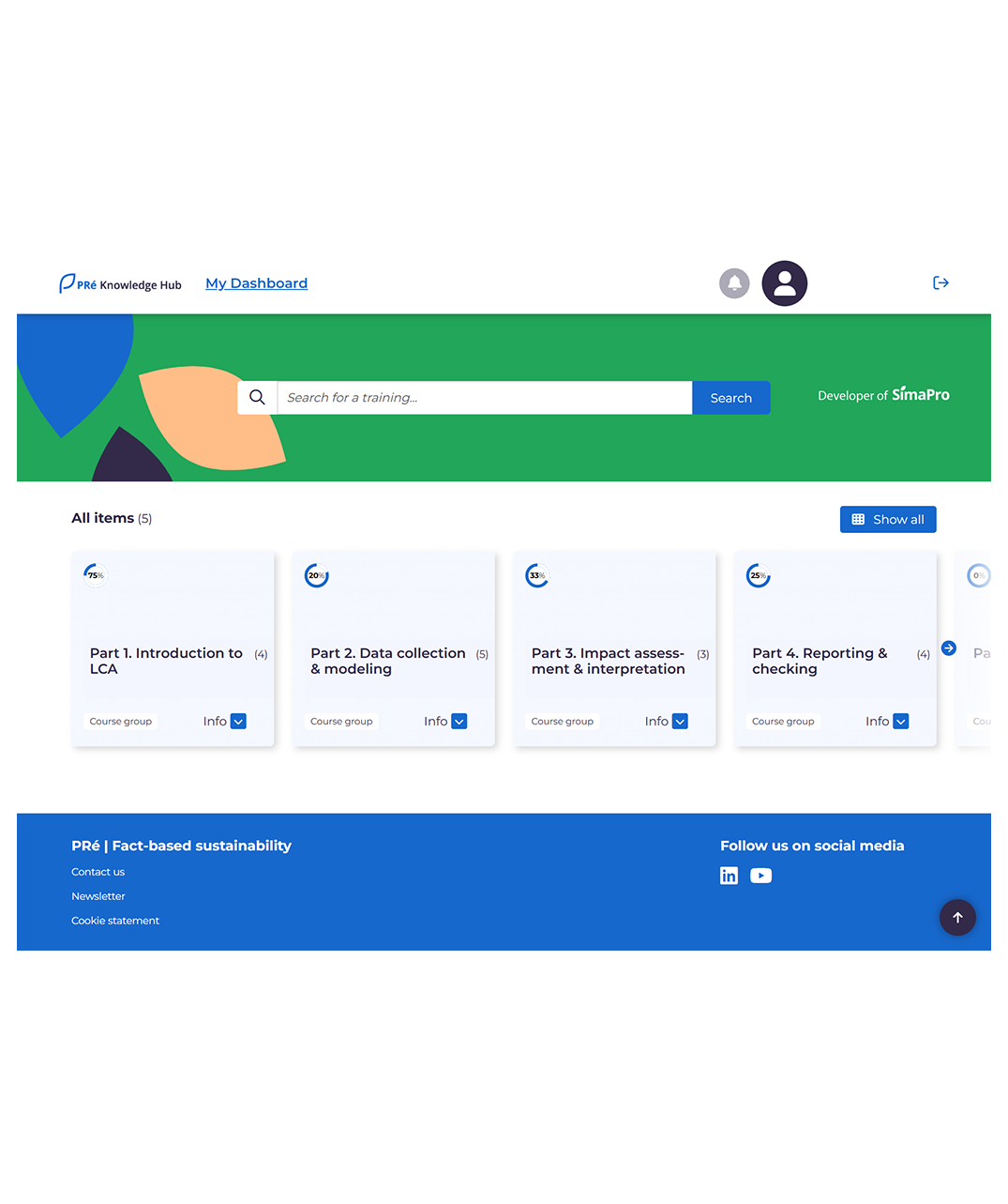 online-course-preview-2 online-course-preview-2